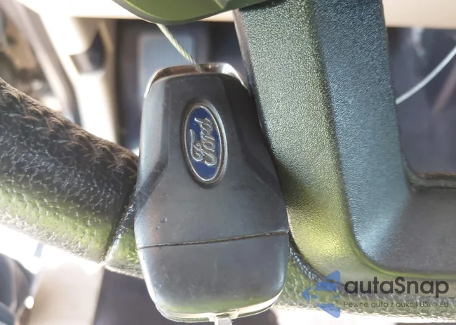 1FTEX1CP6FKE97052: 43334334