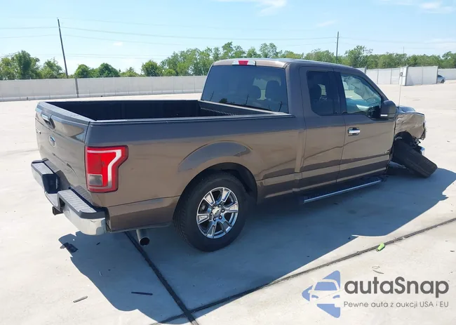 1FTEX1CP6FKE97052: 43334334