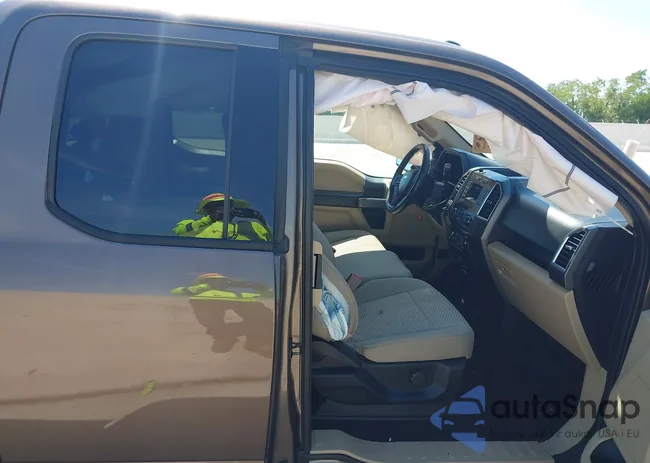 1FTEX1CP6FKE97052: 43334334