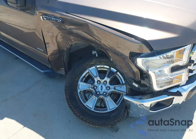 1FTEX1CP6FKE97052: 43334334