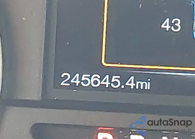 1FTEX1CP6FKE97052: 43334334