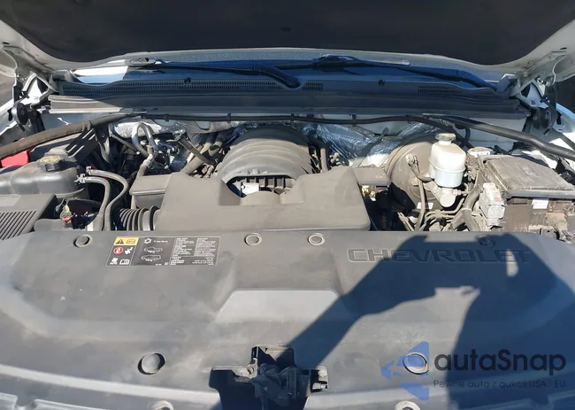 1GNSCCKC3GR230721: 43334341