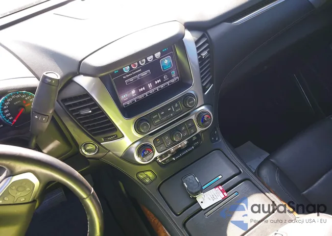 1GNSCCKC3GR230721: 43334341