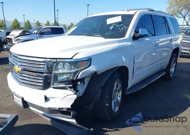 1GNSCCKC3GR230721: 43334341