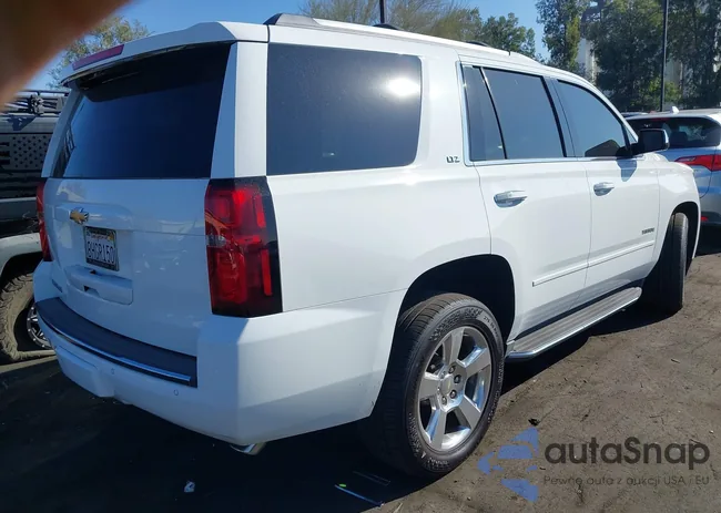 1GNSCCKC3GR230721: 43334341