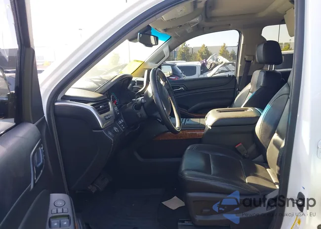 1GNSCCKC3GR230721: 43334341