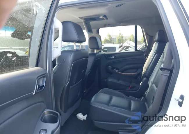 1GNSCCKC3GR230721: 43334341