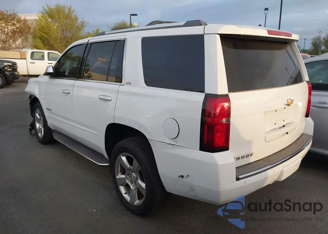 1GNSCCKC3GR230721: 43334341