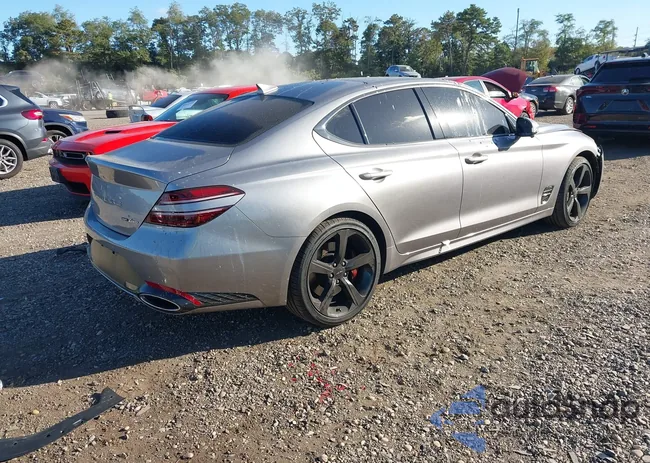 KMTG54SEXTU160501: 43334347