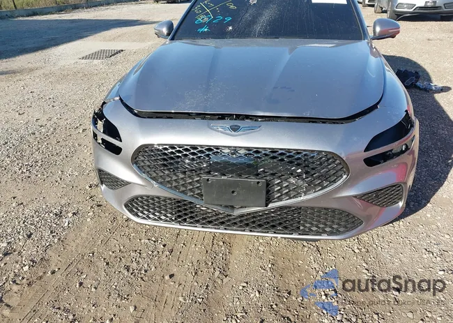 KMTG54SEXTU160501: 43334347