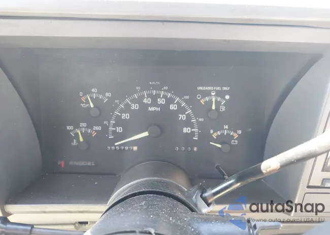 2GCEC19Z2R1155784: 43334350