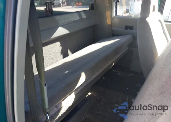 2GCEC19Z2R1155784: 43334350