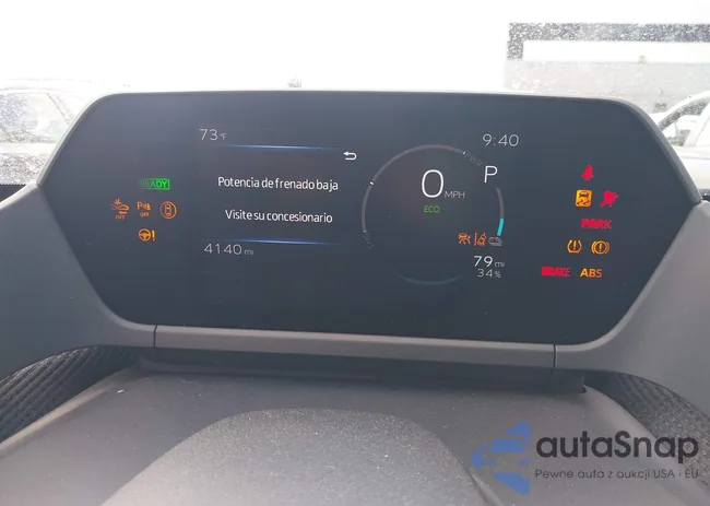 JTMAAAAA6SA068606: 43334352