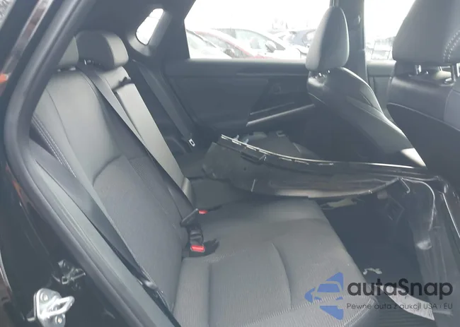 JTMAAAAA6SA068606: 43334352