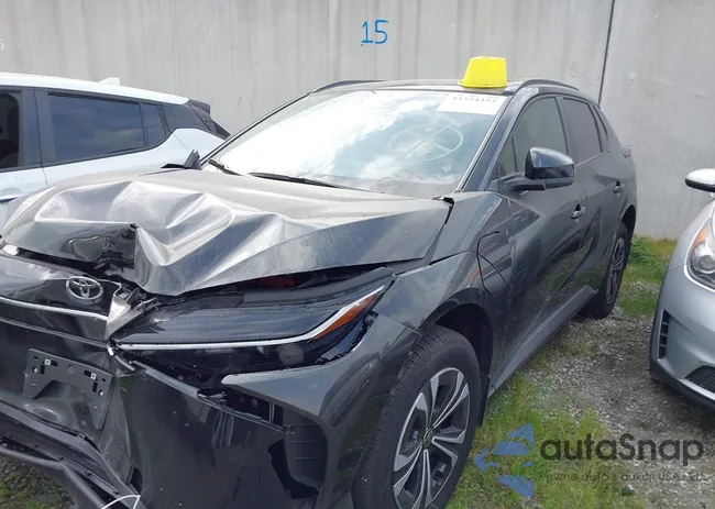 JTMAAAAA6SA068606: 43334352