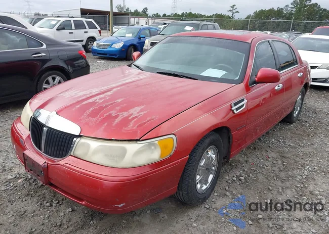 1LNFM82W9WY718859: 43334358