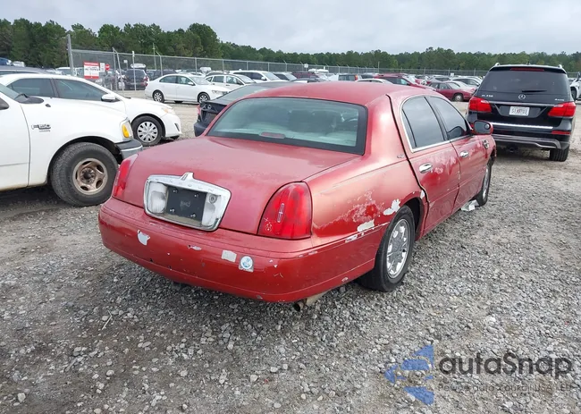 1LNFM82W9WY718859: 43334358