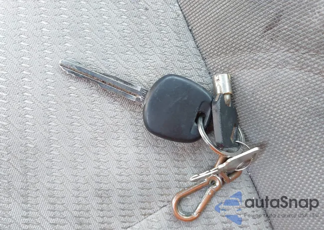 4T1BF1FK6GU143653: 43334359