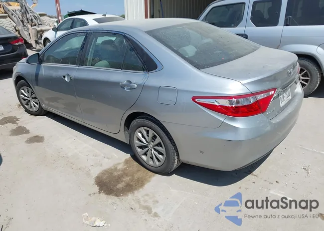 4T1BF1FK6GU143653: 43334359