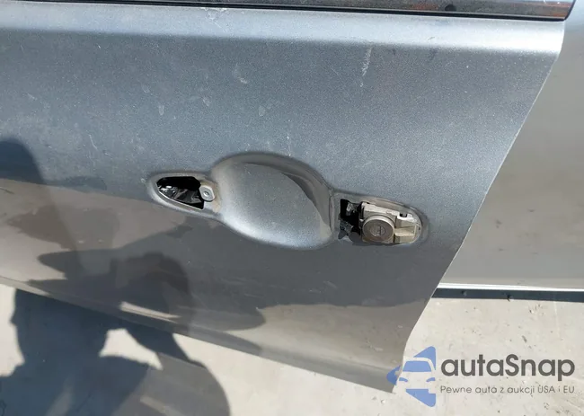 4T1BF1FK6GU143653: 43334359