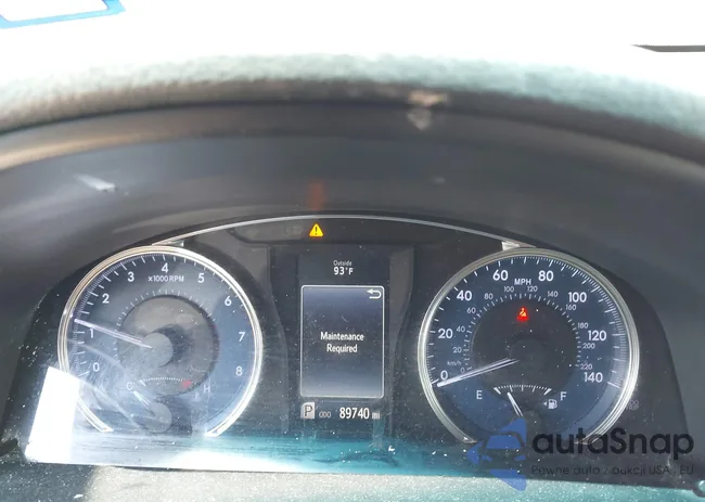 4T1BF1FK6GU143653: 43334359