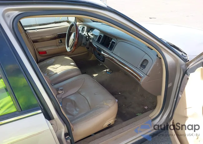 2MEFM75W5WX658538: 43334362