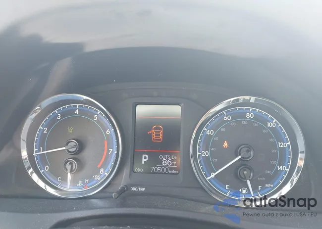 2T1BURHE5KC204156: 43334363