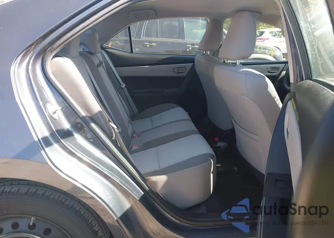 2T1BURHE5KC204156: 43334363