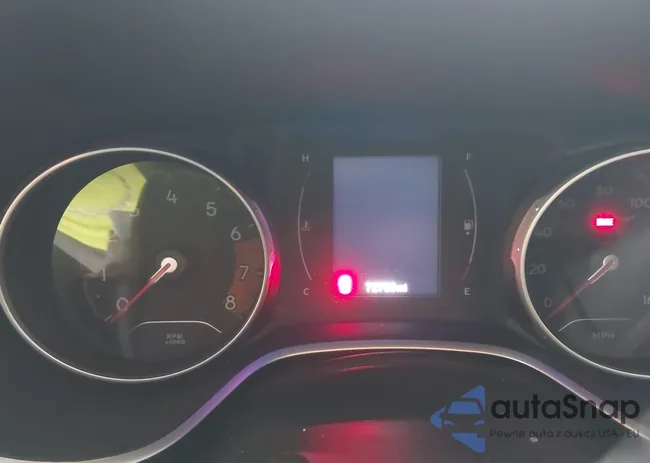 3C4NJCAB2JT301670: 43334368