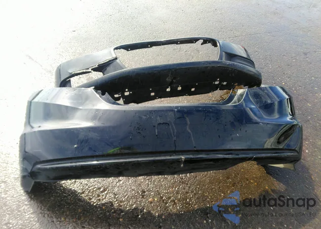 2HGFG3B5XDH525537: 43334372