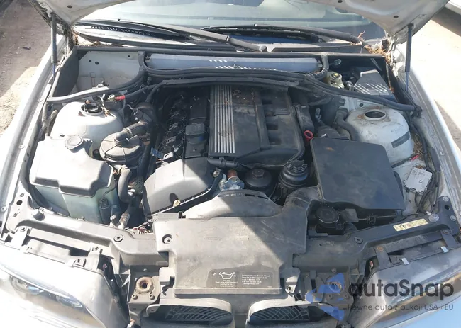 WBABW53425PL51135: 43334373