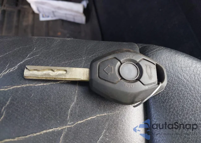 WBABW53425PL51135: 43334373