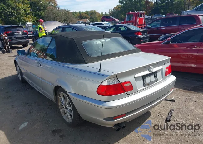 WBABW53425PL51135: 43334373