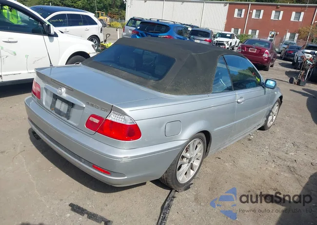 WBABW53425PL51135: 43334373