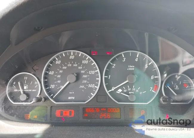 WBABW53425PL51135: 43334373