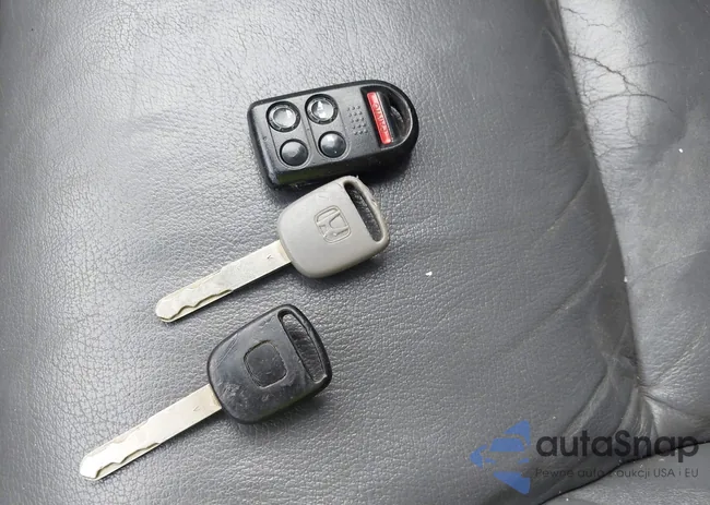 5FNRL38755B106521: 43334379