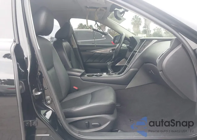 JN1EV7AP3HM730293: 43334381