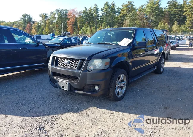 1FMEU2D83AUA04300: 43334384