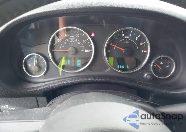 1C4AJWAGXDL609889: 43334386