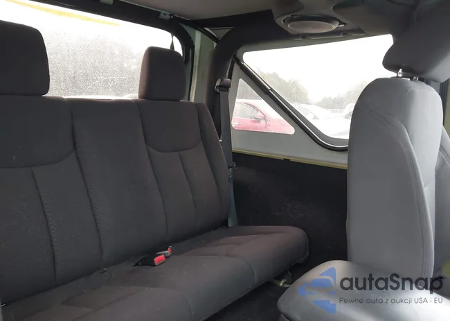 1C4AJWAGXDL609889: 43334386