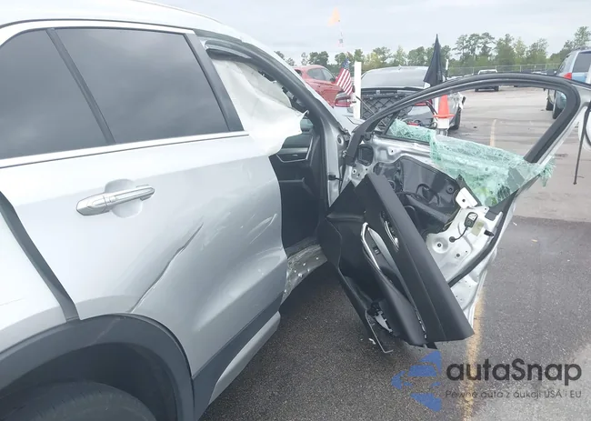 AGYFZCR43KF196954: 43334388