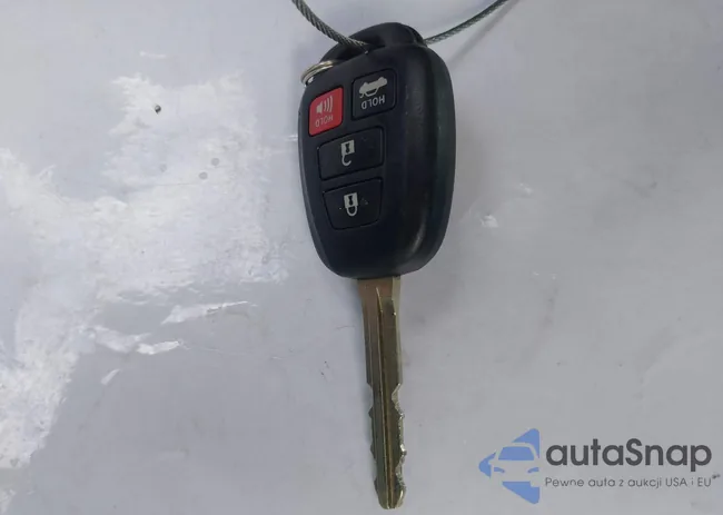 2T1BURHE2JC120097: 43334391