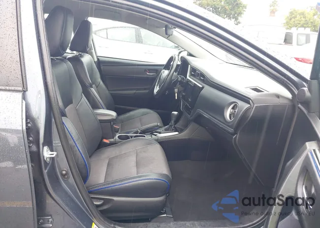 2T1BURHE2JC120097: 43334391