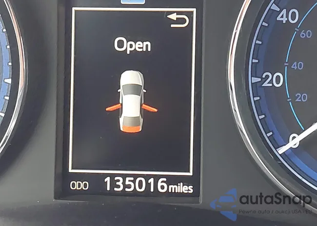 2T1BURHE2JC120097: 43334391