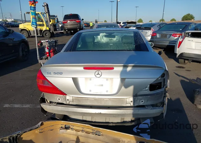 WDBSK75F85F088145: 43334392