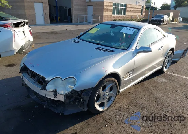 WDBSK75F85F088145: 43334392