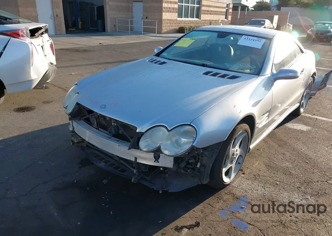 WDBSK75F85F088145: 43334392