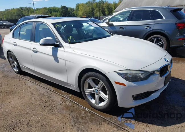 WBA3B5C56EP544073: 43334393