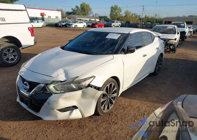 1N4AA6APXGC416006: 43334396