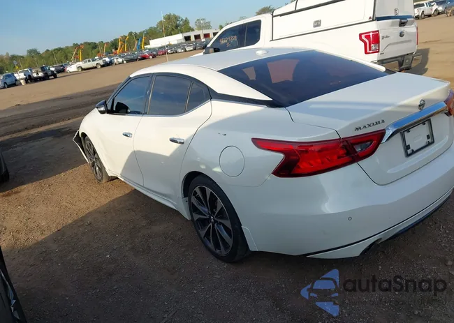 1N4AA6APXGC416006: 43334396